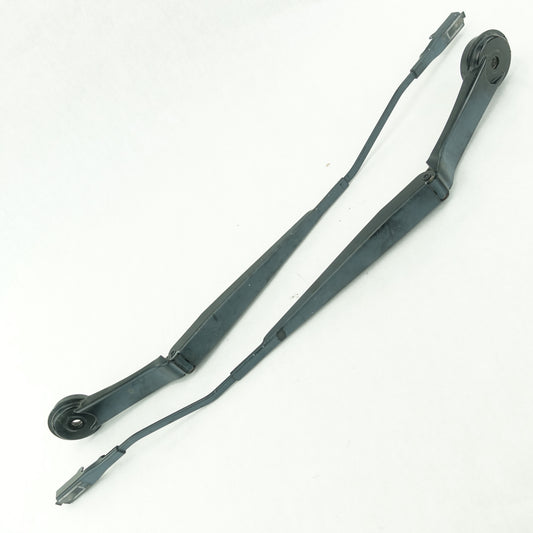 2012 2013 2014 2015 16 Ford Focus Windshield Wiper Arm Arms Left Right Front Set