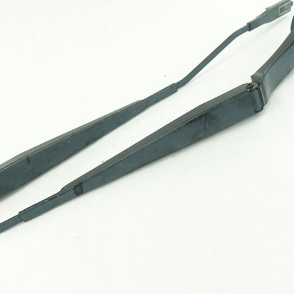 2012 2013 2014 2015 16 Ford Focus Windshield Wiper Arm Arms Left Right Front Set