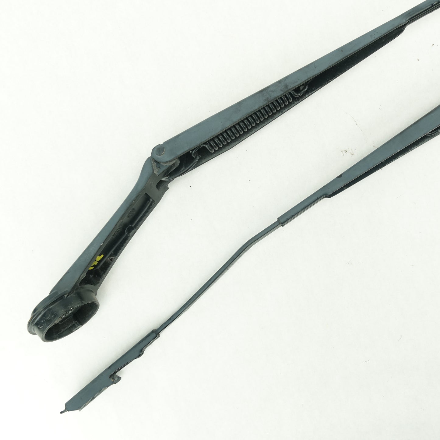 2012 2013 2014 2015 16 Ford Focus Windshield Wiper Arm Arms Left Right Front Set