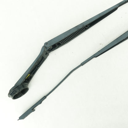 2012 2013 2014 2015 16 Ford Focus Windshield Wiper Arm Arms Left Right Front Set