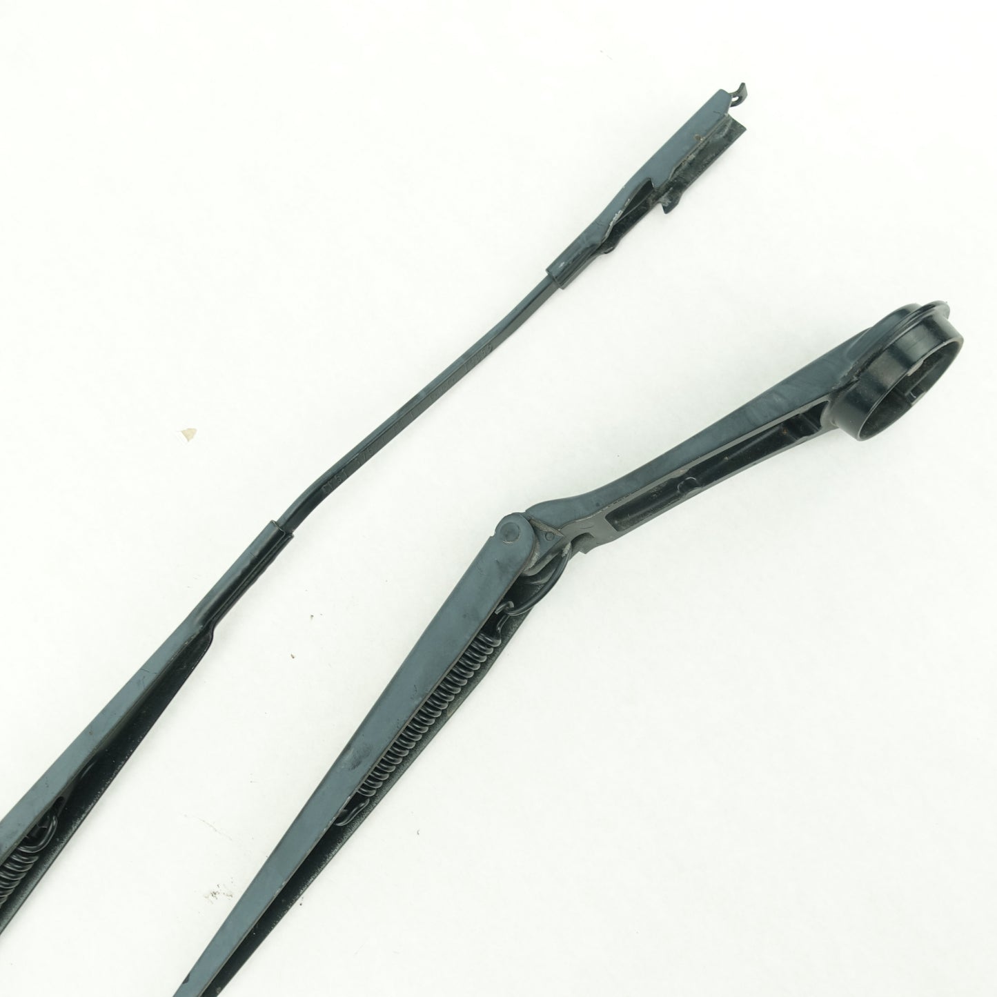 2012 2013 2014 2015 16 Ford Focus Windshield Wiper Arm Arms Left Right Front Set