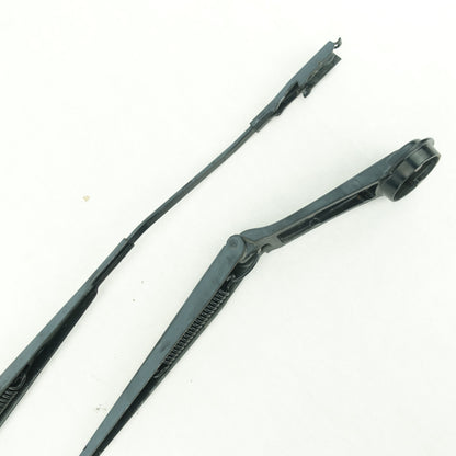 2012 2013 2014 2015 16 Ford Focus Windshield Wiper Arm Arms Left Right Front Set