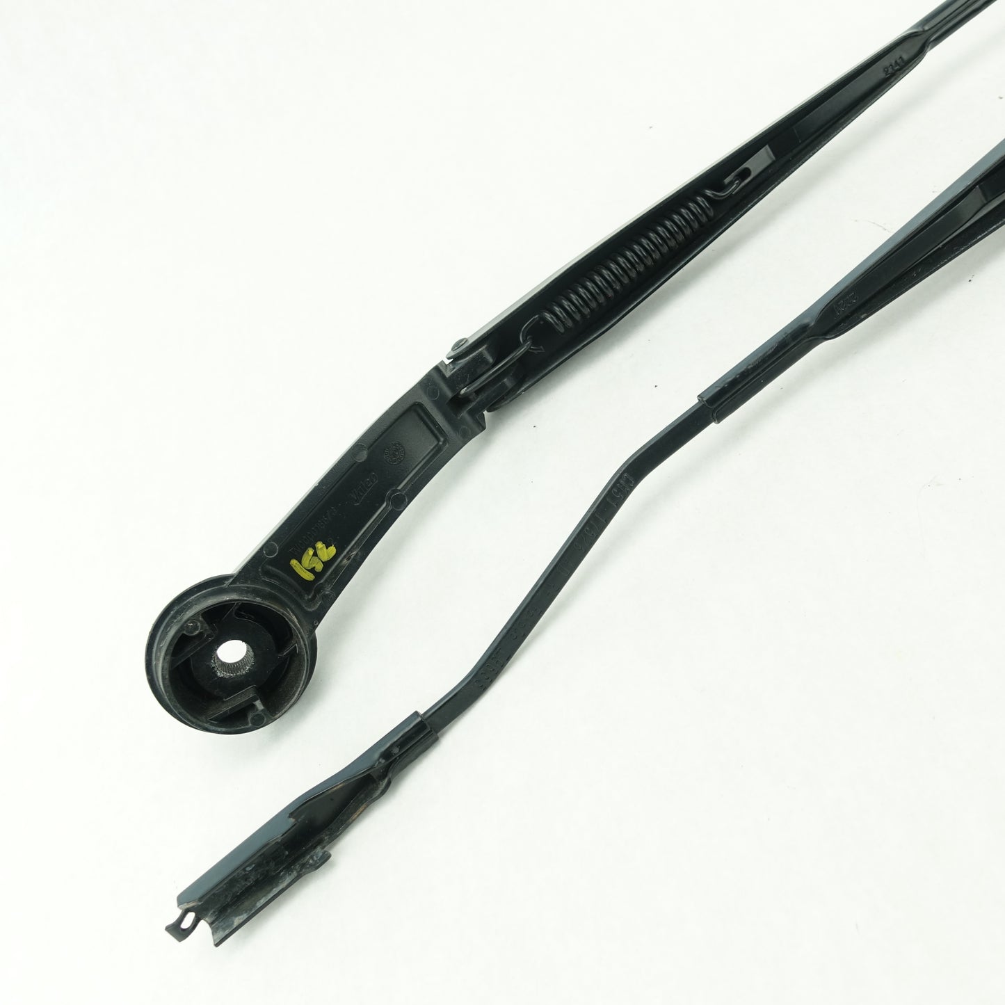 2012 2013 2014 2015 16 Ford Focus Windshield Wiper Arm Arms Left Right Front Set