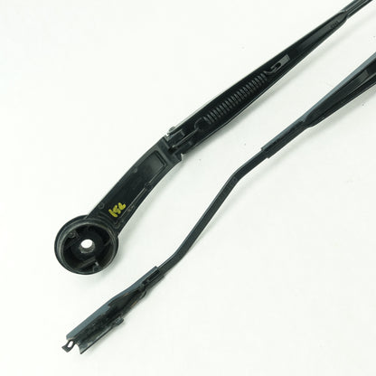 2012 2013 2014 2015 16 Ford Focus Windshield Wiper Arm Arms Left Right Front Set