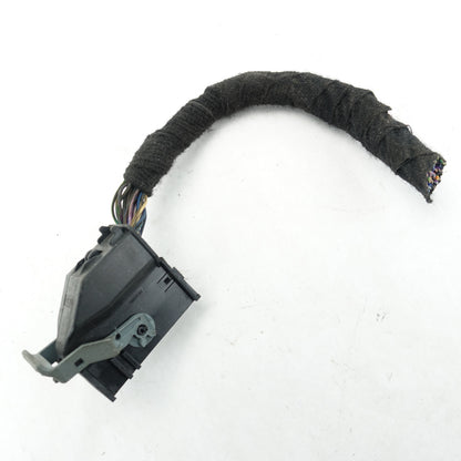 2019 2020 2021 2022 Ford F250 F350 Sync Module Pigtail Wire Plug Pig Tail