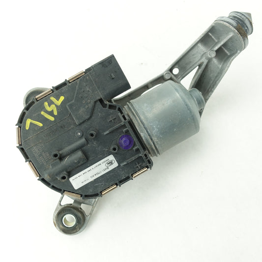 2012 2013 2014 2015 2016 Ford Focus Driver Left Front Windshield Wiper Motor