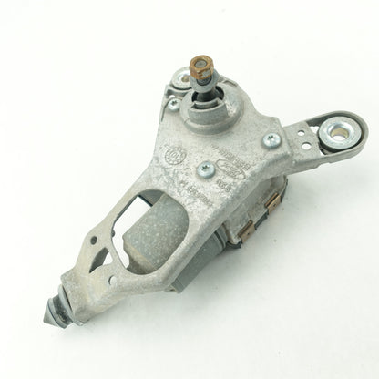 2012 2013 2014 2015 2016 Ford Focus Driver Left Front Windshield Wiper Motor
