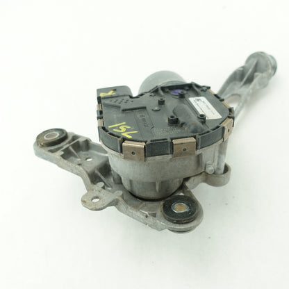 2012 2013 2014 2015 2016 Ford Focus Passenger Right Front Windshield Wiper Motor