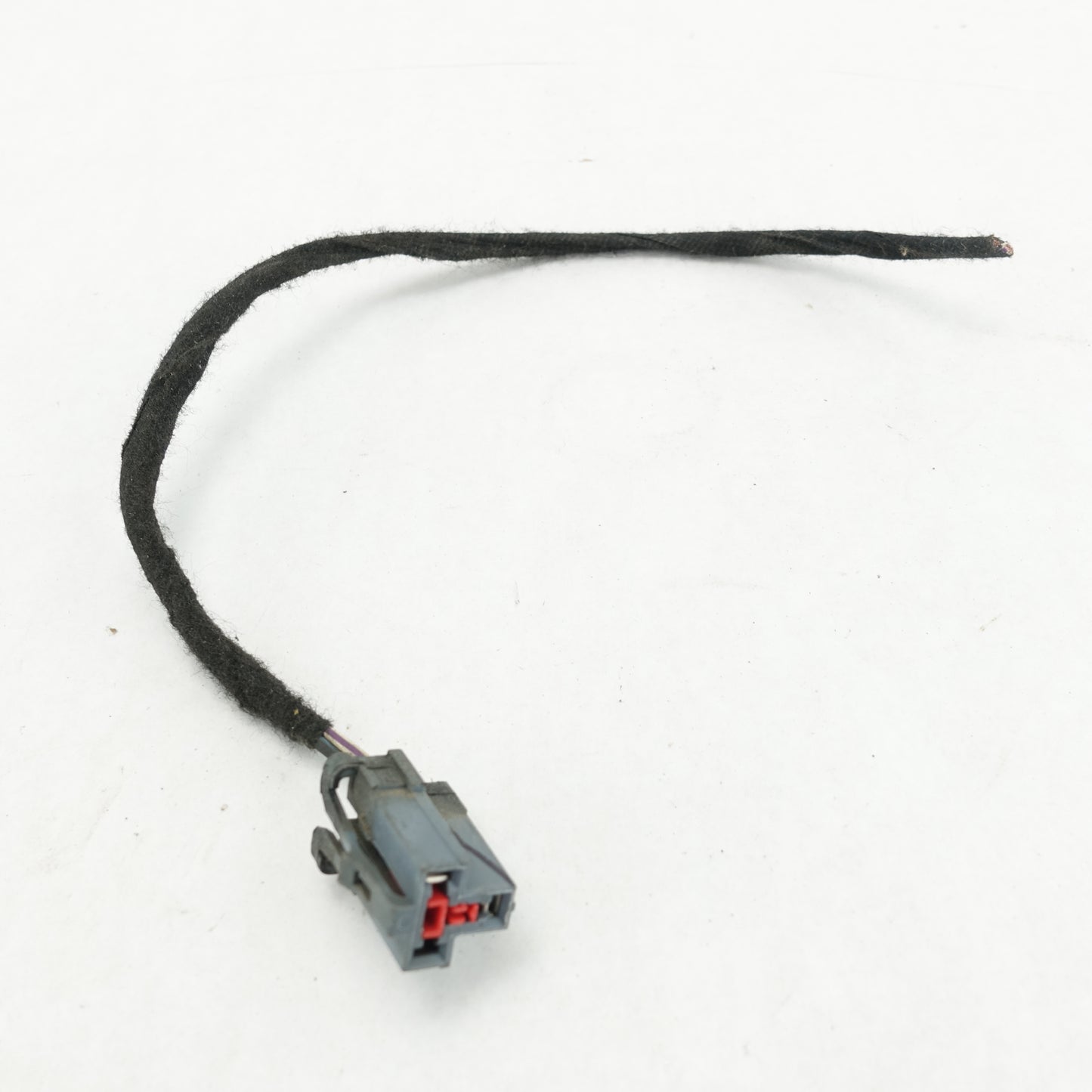 2018 2019 2020 2021 2022 Ford F250 F350 Dash Power Outlet Port 12V Pigtail Wire