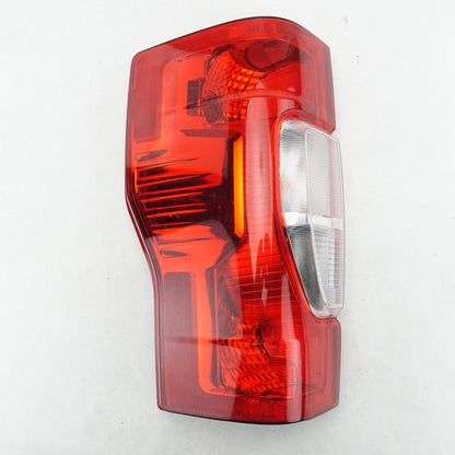 2020 2021 2022 Ford F250 F350 Driver Left Taillight Tail Light Lamp Incandescent