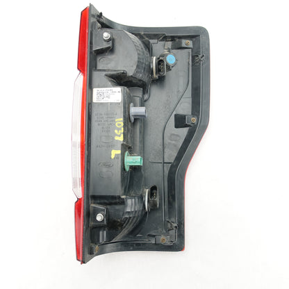 2020 2021 2022 Ford F250 F350 Driver Left Taillight Tail Light Lamp Incandescent