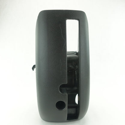 2019 2020 2021 2022 Silverado Sierra Steering Column Trim Black