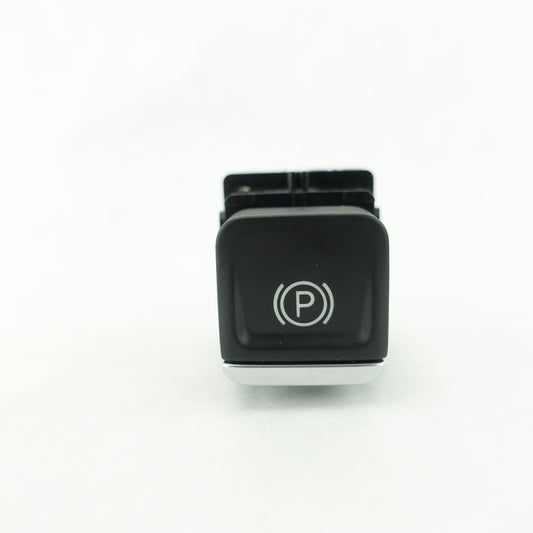 2019 2020 2021 2022 2023 2024 Silverado Sierra Emergency E Parking Brake Button