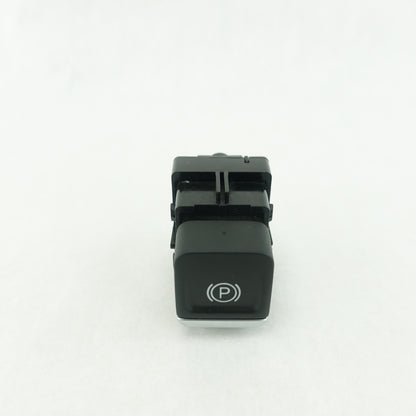 2019 2020 2021 2022 2023 2024 Silverado Sierra Emergency E Parking Brake Button