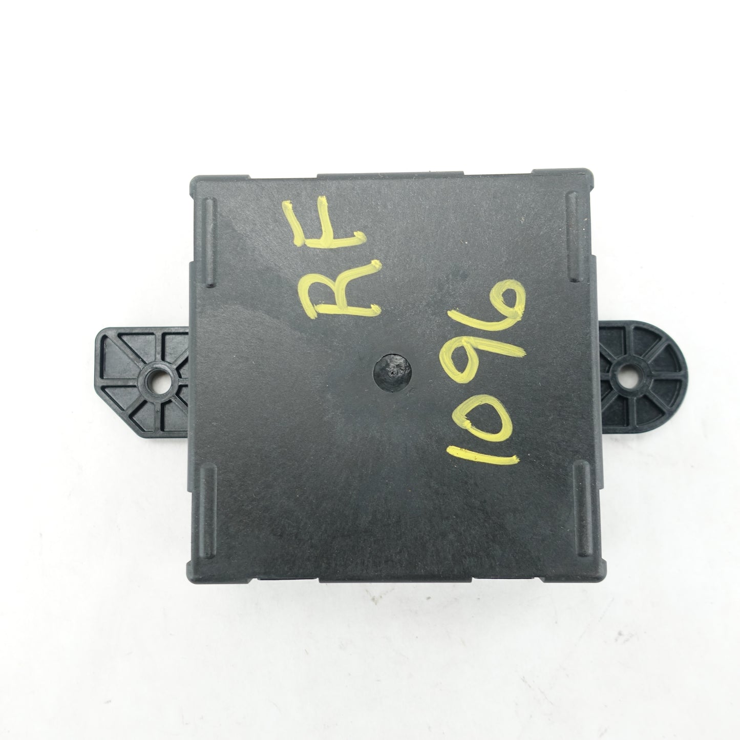 2019 2020 Ram 2500 3500 Passenger Right Front Door Module Hub