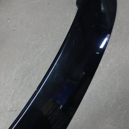 2007 2008 2009 2010 Pontiac G5 Trunk Wing Spoiler