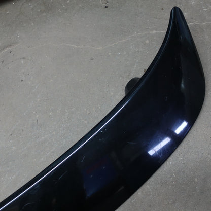 2007 2008 2009 2010 Pontiac G5 Trunk Wing Spoiler