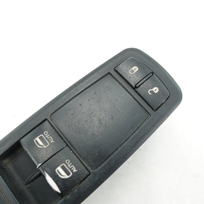 2015 2016 2017 2018 2019 Ram 2500 3500 Driver Left Front Master Window Switch