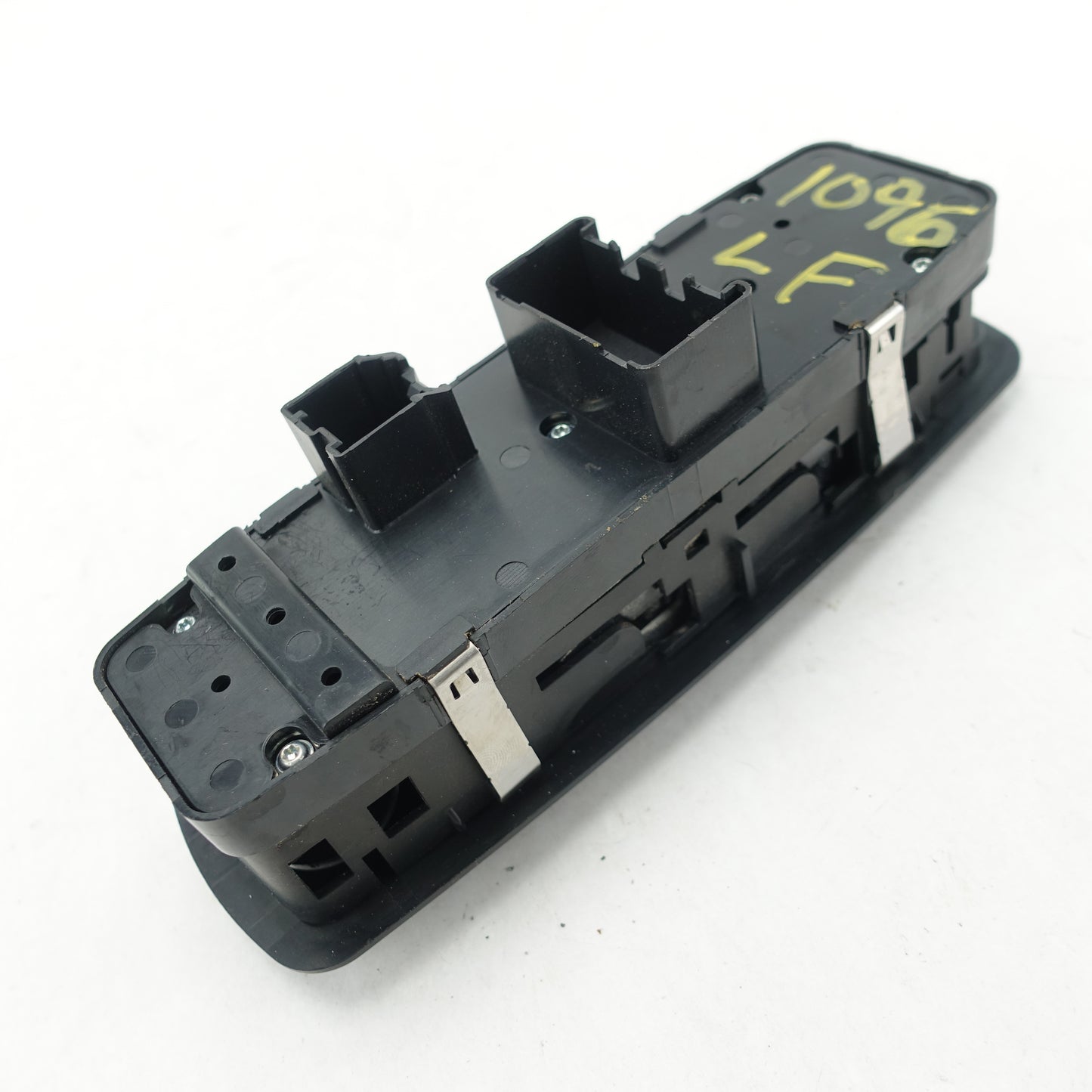 2015 2016 2017 2018 2019 Ram 2500 3500 Driver Left Front Master Window Switch