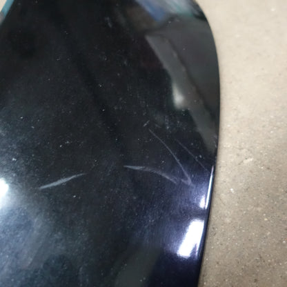 2007 2008 2009 2010 Pontiac G5 Trunk Wing Spoiler