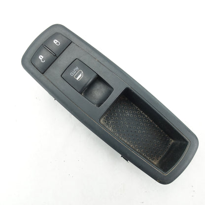 2015 2016 2017 2018 2019 Ram 2500 3500 Passenger Right Front Window Switch