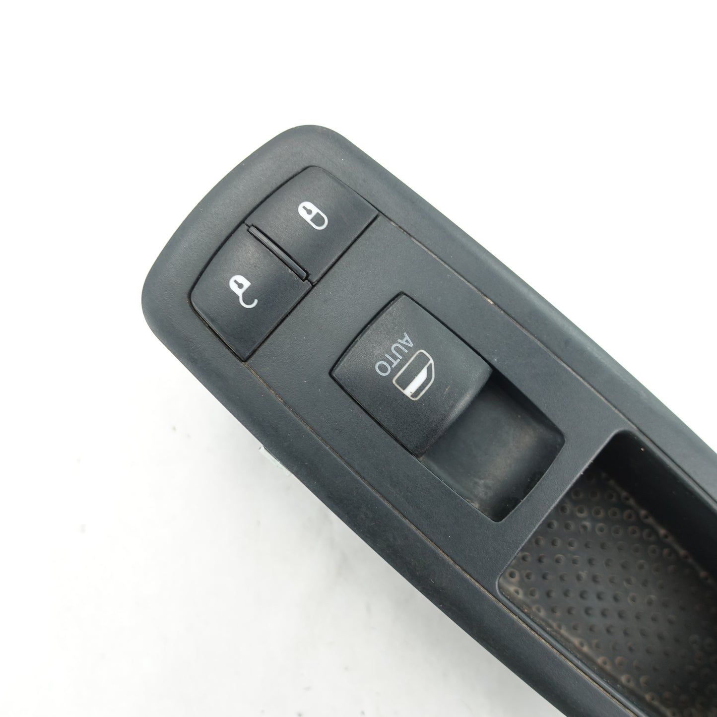 2015 2016 2017 2018 2019 Ram 2500 3500 Passenger Right Front Window Switch