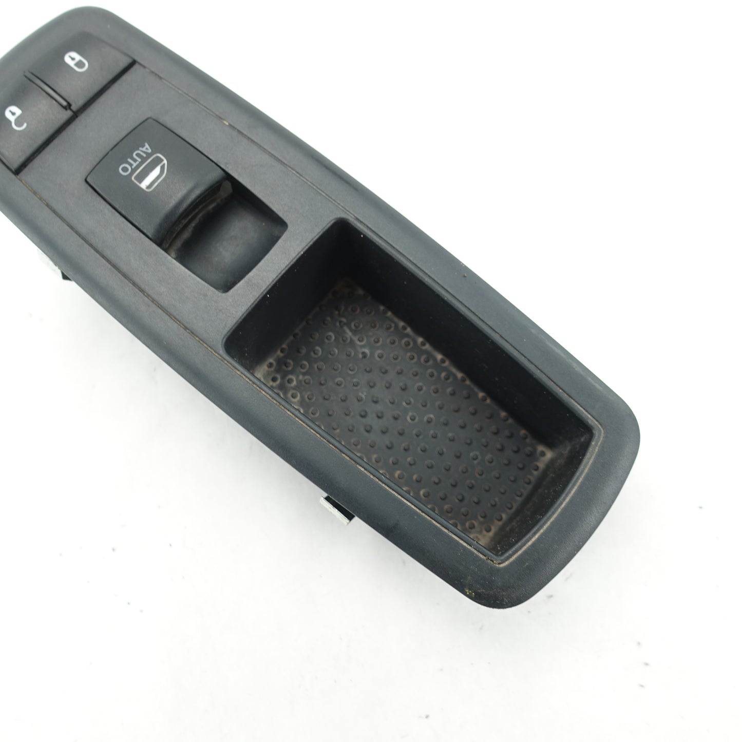 2015 2016 2017 2018 2019 Ram 2500 3500 Passenger Right Front Window Switch