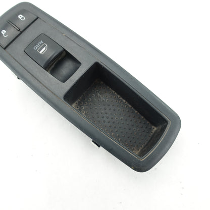 2015 2016 2017 2018 2019 Ram 2500 3500 Passenger Right Front Window Switch