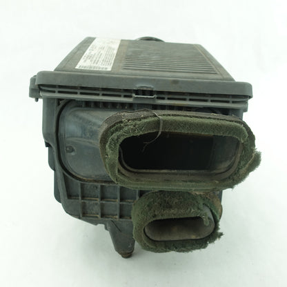 2002 2003 2004 2005 2006 2007 2008 Cadillac Escalade Air Cleaner Filter Box