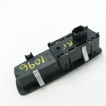2015 2016 2017 2018 2019 Ram 2500 3500 Passenger Right Front Window Switch