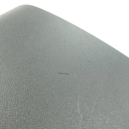 2019 2020 2021 2022 2023 2024 Silverado Sierra Lower Glove Storage Bin Box Black