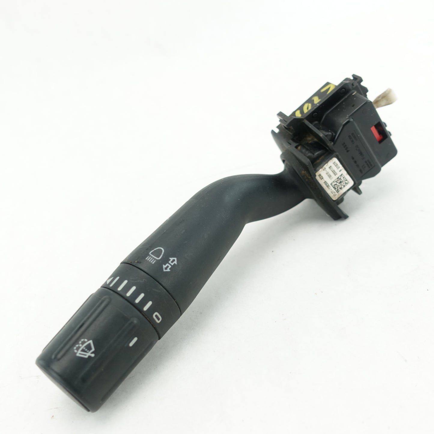 2017 2018 2019 Ford F250 F350 Turn Signal Headlight Head Light Lamp Wiper Switch