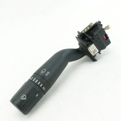 2017 2018 2019 Ford F250 F350 Turn Signal Headlight Head Light Lamp Wiper Switch