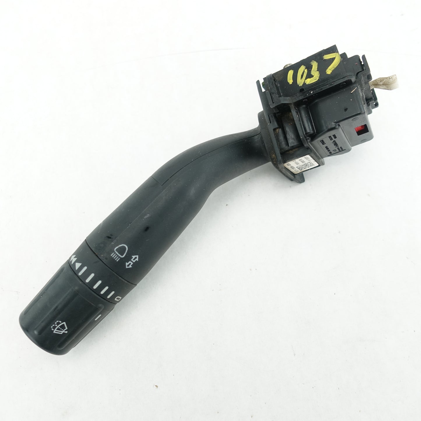 2017 2018 2019 Ford F250 F350 Turn Signal Headlight Head Light Lamp Wiper Switch