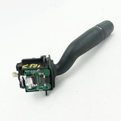 2017 2018 2019 Ford F250 F350 Turn Signal Headlight Head Light Lamp Wiper Switch