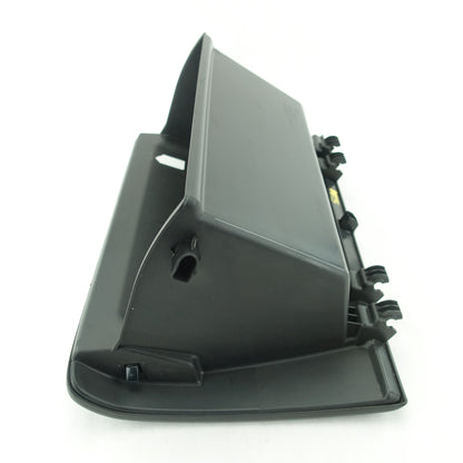 2019 2020 2021 2022 2023 2024 Silverado Sierra Lower Glove Storage Bin Box Black