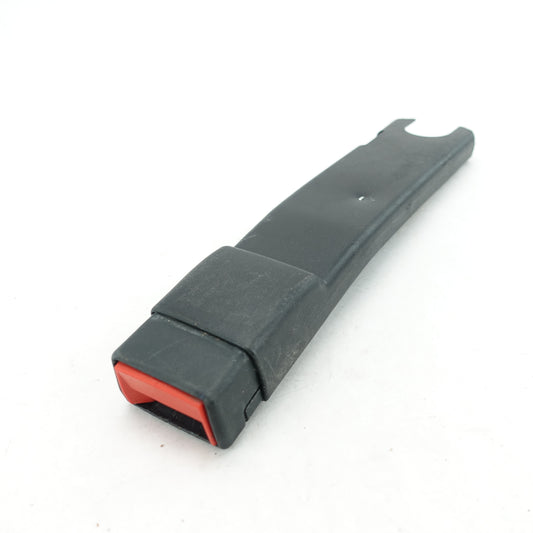 2019 2020 2021 2022 2023 2024 Ram 3500 Passenger Right Seat Belt Buckle