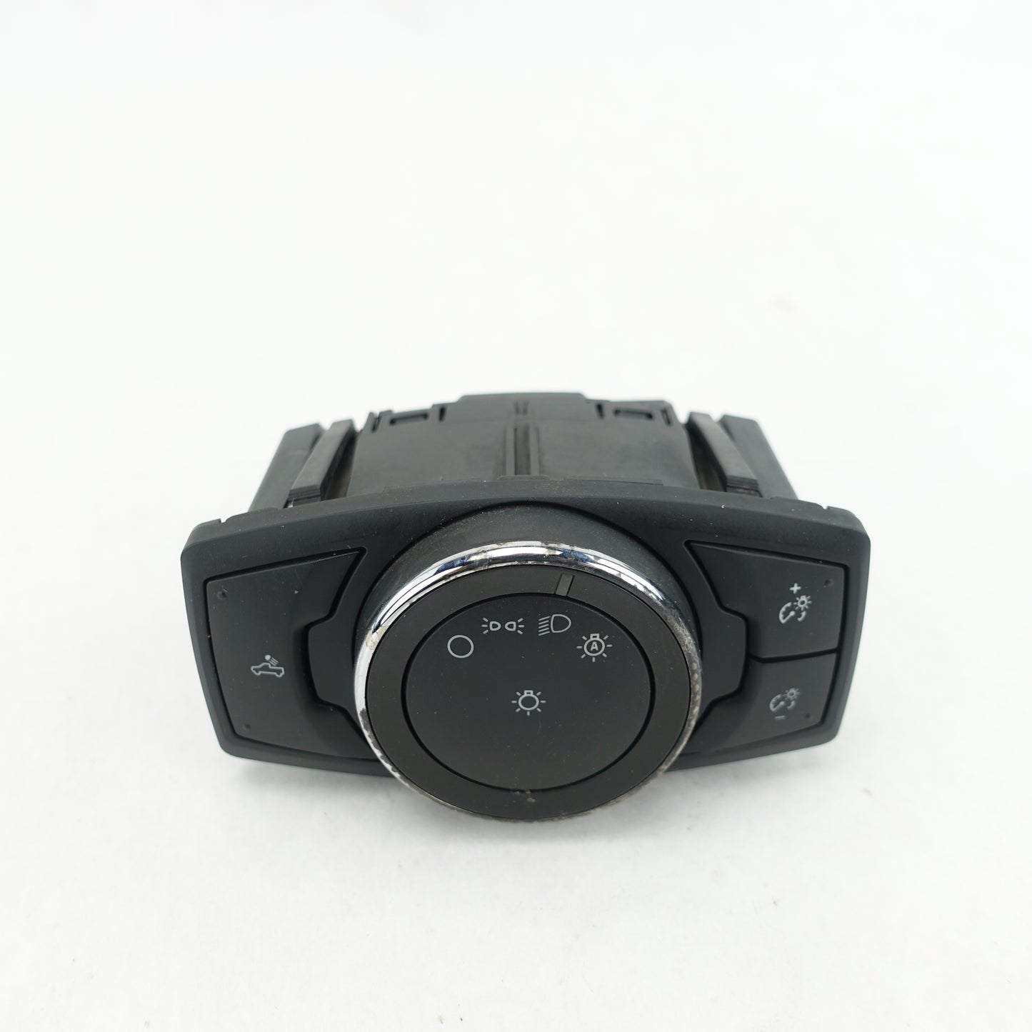 Damage 2017 2018 2019 2020 2021 2022 Ford F250 F350 Headlight Head Light Lamp Switch