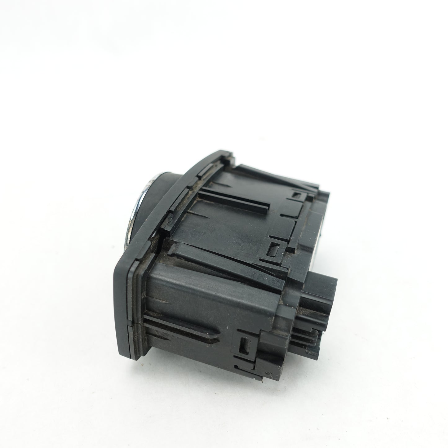 Damage 2017 2018 2019 2020 2021 2022 Ford F250 F350 Headlight Head Light Lamp Switch