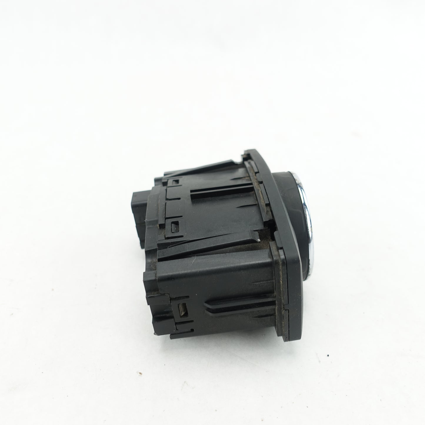 Damage 2017 2018 2019 2020 2021 2022 Ford F250 F350 Headlight Head Light Lamp Switch