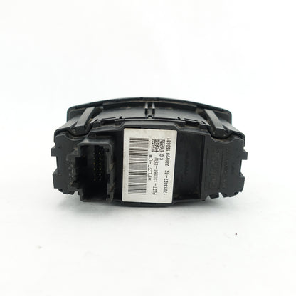 Damage 2017 2018 2019 2020 2021 2022 Ford F250 F350 Headlight Head Light Lamp Switch