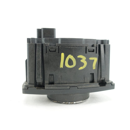 Damage 2017 2018 2019 2020 2021 2022 Ford F250 F350 Headlight Head Light Lamp Switch