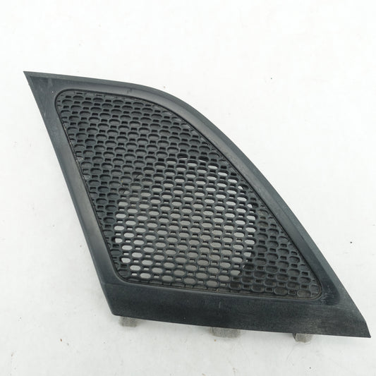 2019 2020 2021 22 Ram 2500 3500 Passenger Right Dash Speaker Grille Grill Cover