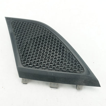 2019 2020 2021 22 Ram 2500 3500 Passenger Right Dash Speaker Grille Grill Cover