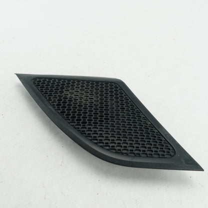 2019 2020 2021 22 Ram 2500 3500 Passenger Right Dash Speaker Grille Grill Cover