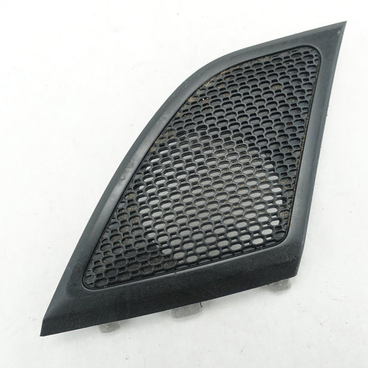 2019 2020 2021 22 Ram 2500 3500 Driver Left Dash Speaker Grille Grill Cover