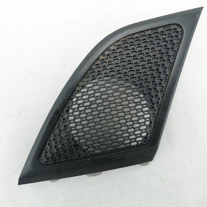 2019 2020 2021 22 Ram 2500 3500 Driver Left Dash Speaker Grille Grill Cover