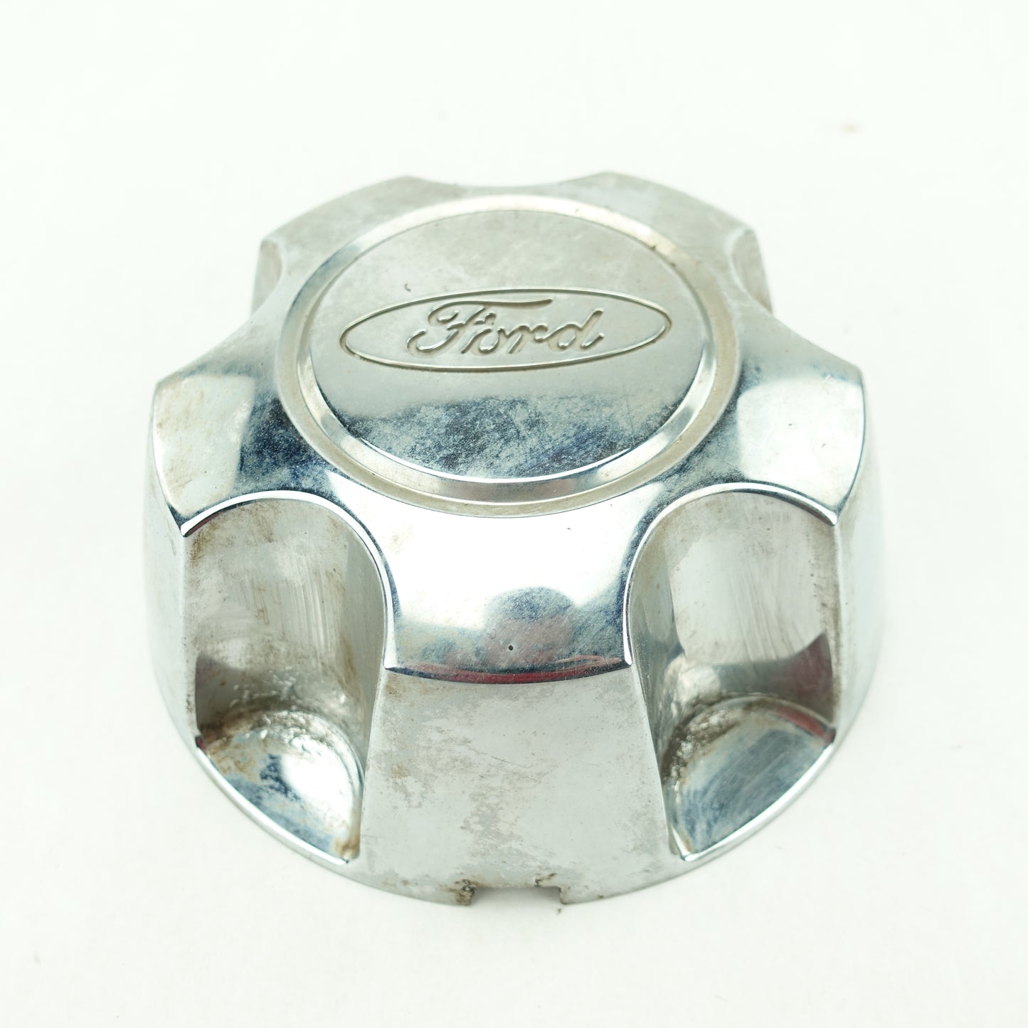2003 2004 2005 2006 2007 2008 2009 2010 2011 Ford Ranger Center Hub Cap Cover