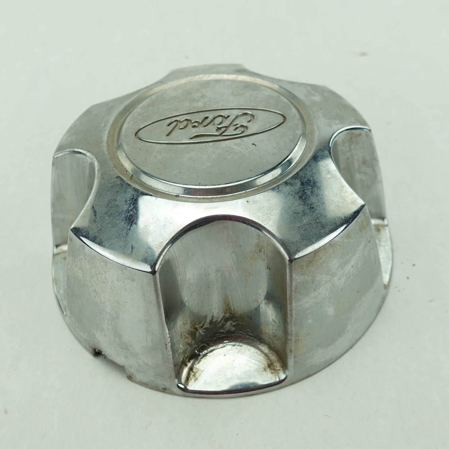 2003 2004 2005 2006 2007 2008 2009 2010 2011 Ford Ranger Center Hub Cap Cover