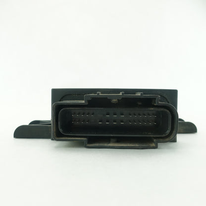 2019 2020 2021 2022 Silverado Sierra Fuel Gas Pump Control Module Computer Relay